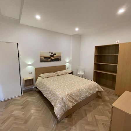 Casa Calo' Διαμέρισμα Μπισέλιε Εξωτερικό φωτογραφία