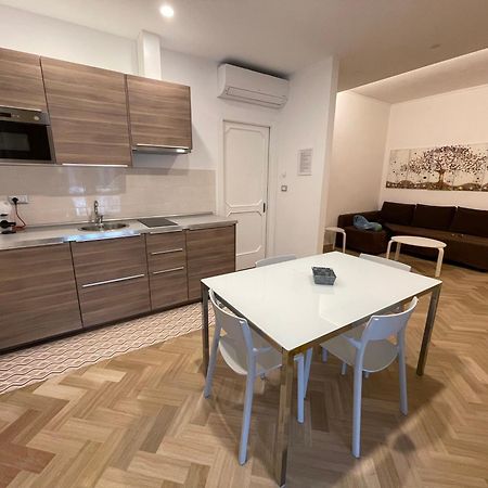 Casa Calo' Διαμέρισμα Μπισέλιε Εξωτερικό φωτογραφία