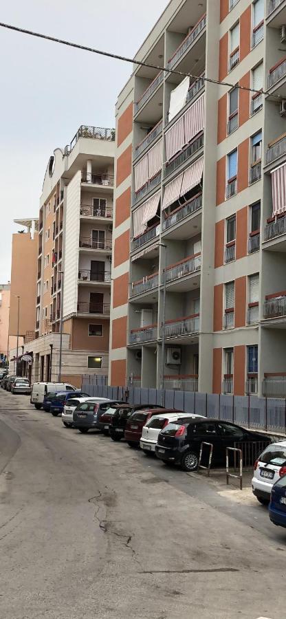 Casa Calo' Διαμέρισμα Μπισέλιε Εξωτερικό φωτογραφία
