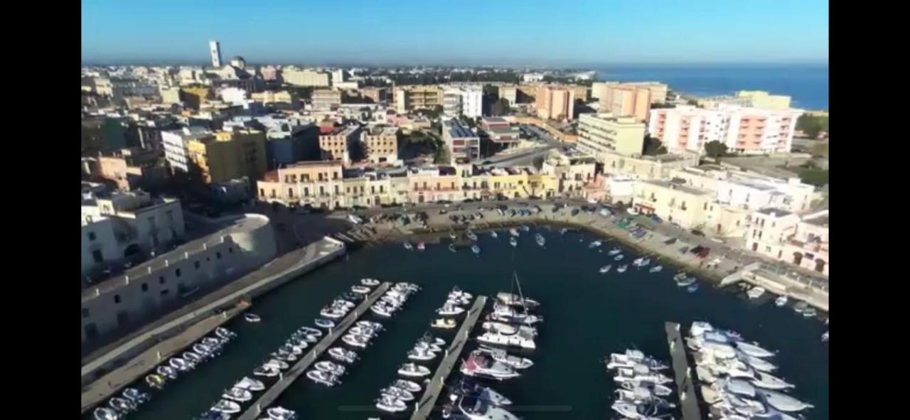 Casa Calo' Διαμέρισμα Μπισέλιε Εξωτερικό φωτογραφία