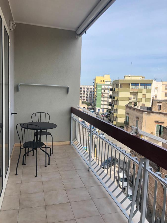 Casa Calo' Διαμέρισμα Μπισέλιε Εξωτερικό φωτογραφία