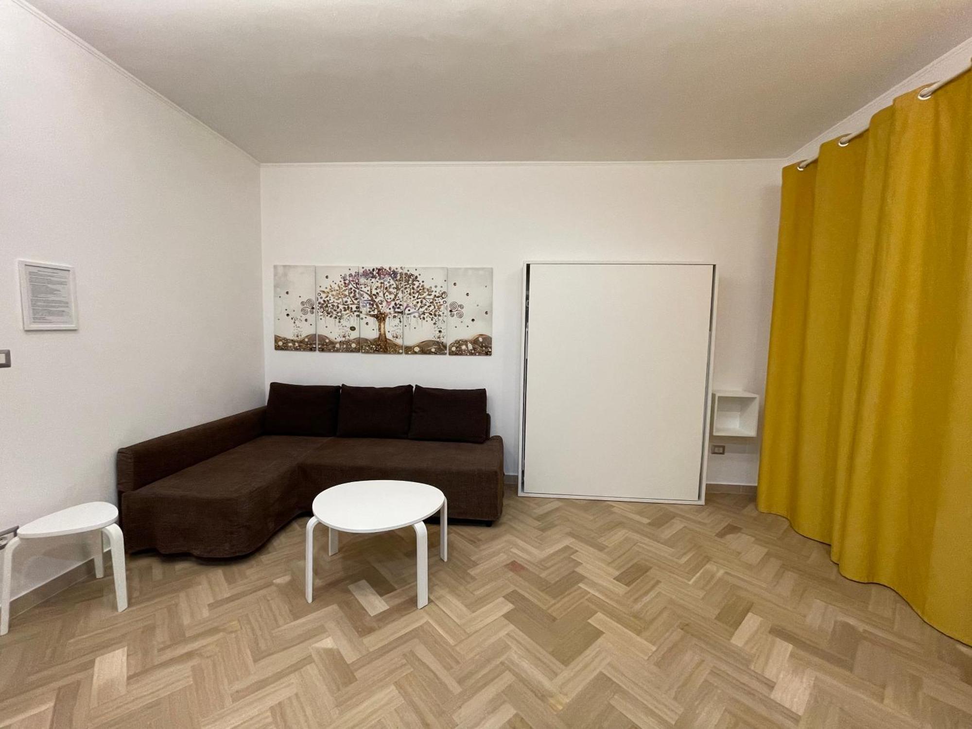 Casa Calo' Διαμέρισμα Μπισέλιε Εξωτερικό φωτογραφία