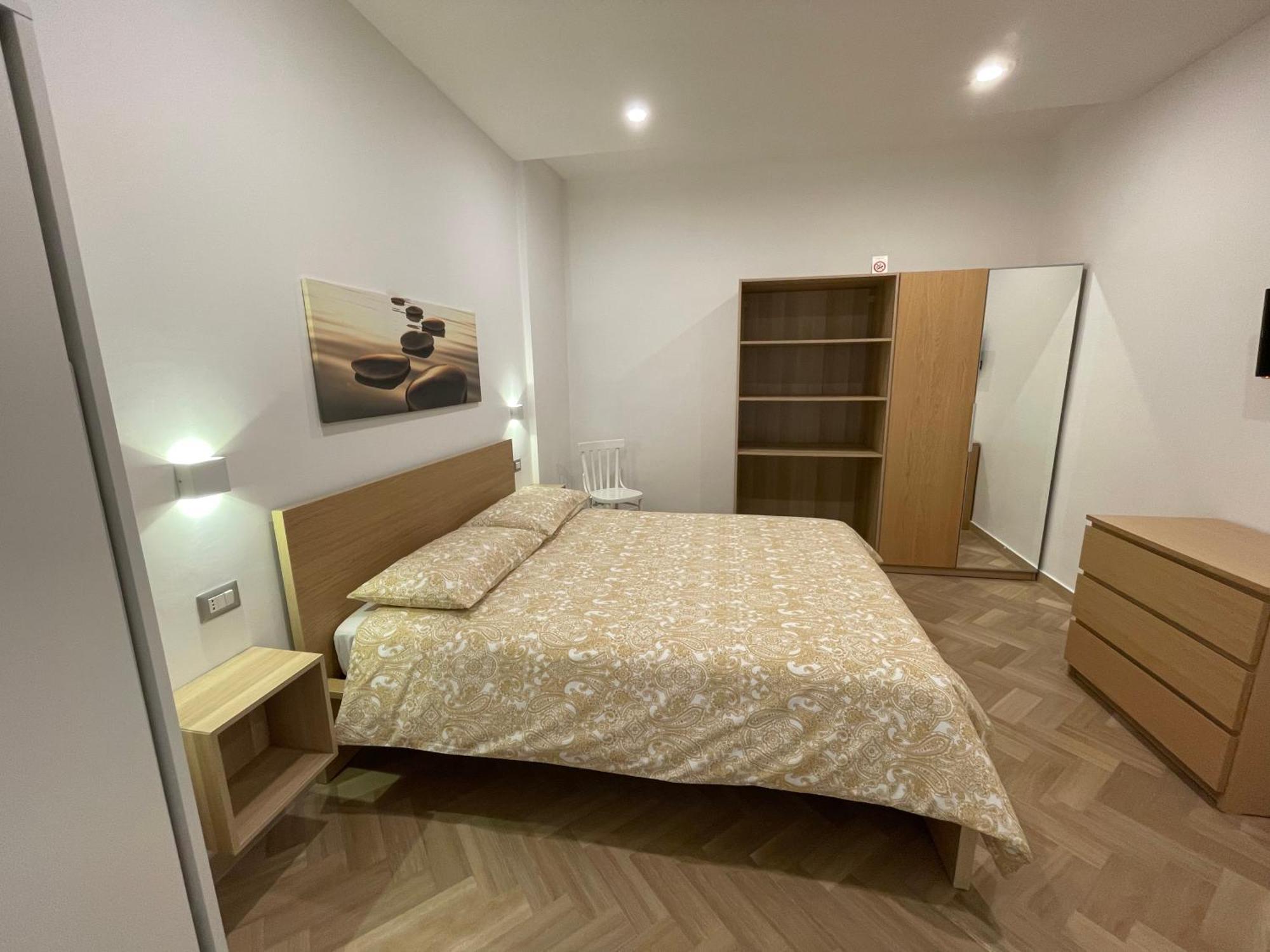 Casa Calo' Διαμέρισμα Μπισέλιε Εξωτερικό φωτογραφία