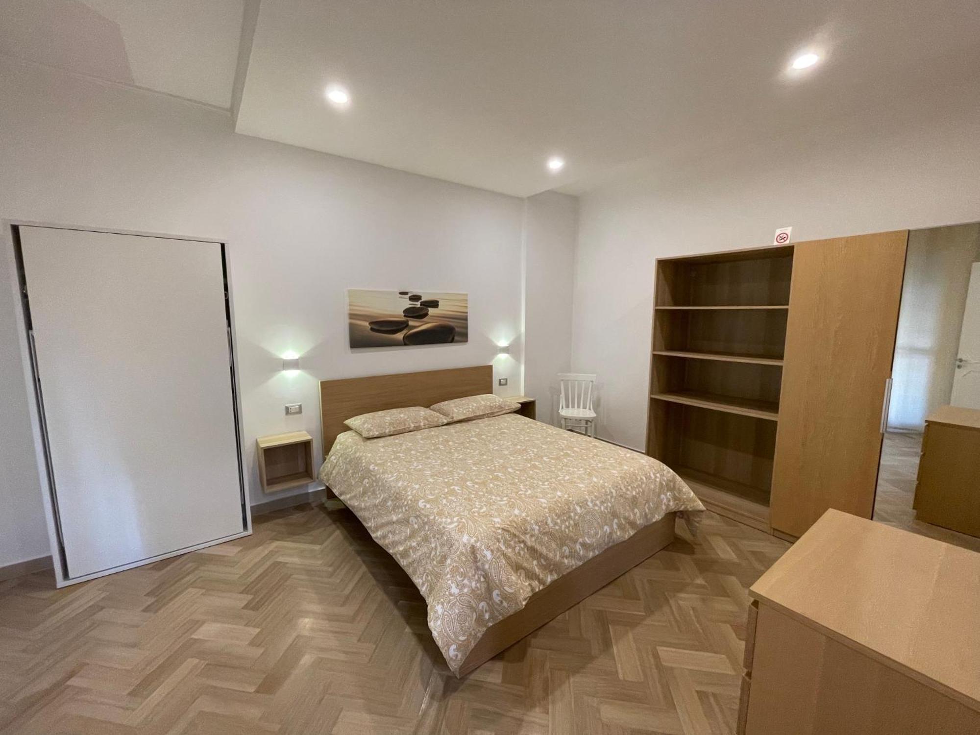 Casa Calo' Διαμέρισμα Μπισέλιε Εξωτερικό φωτογραφία