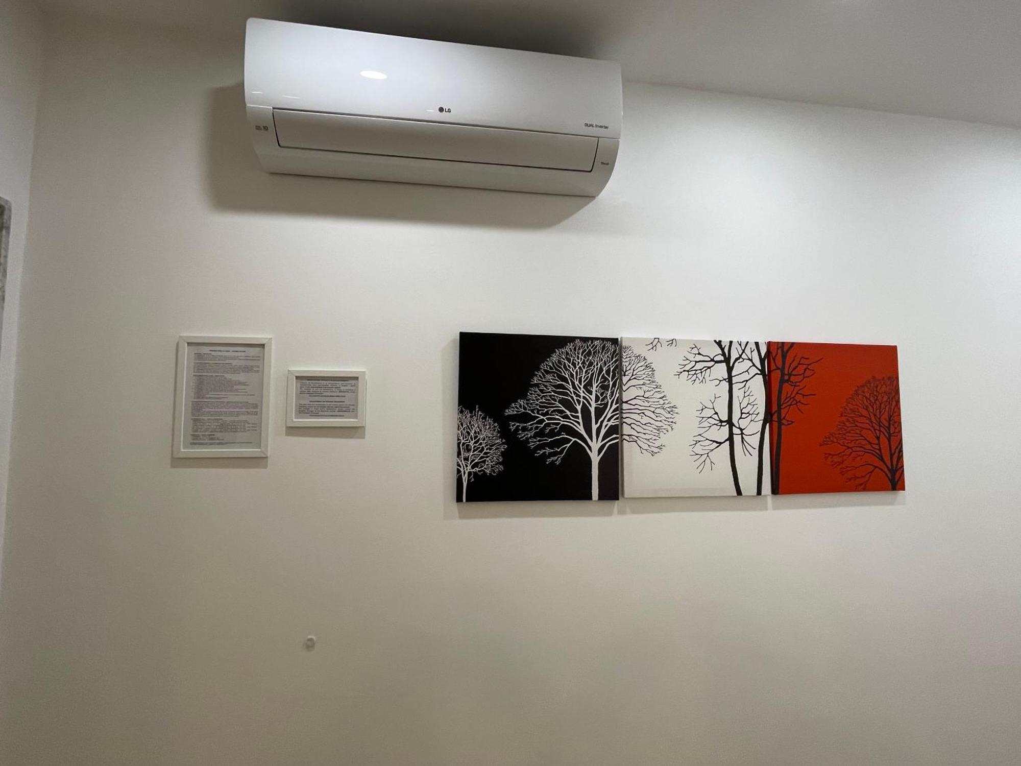 Casa Calo' Διαμέρισμα Μπισέλιε Εξωτερικό φωτογραφία