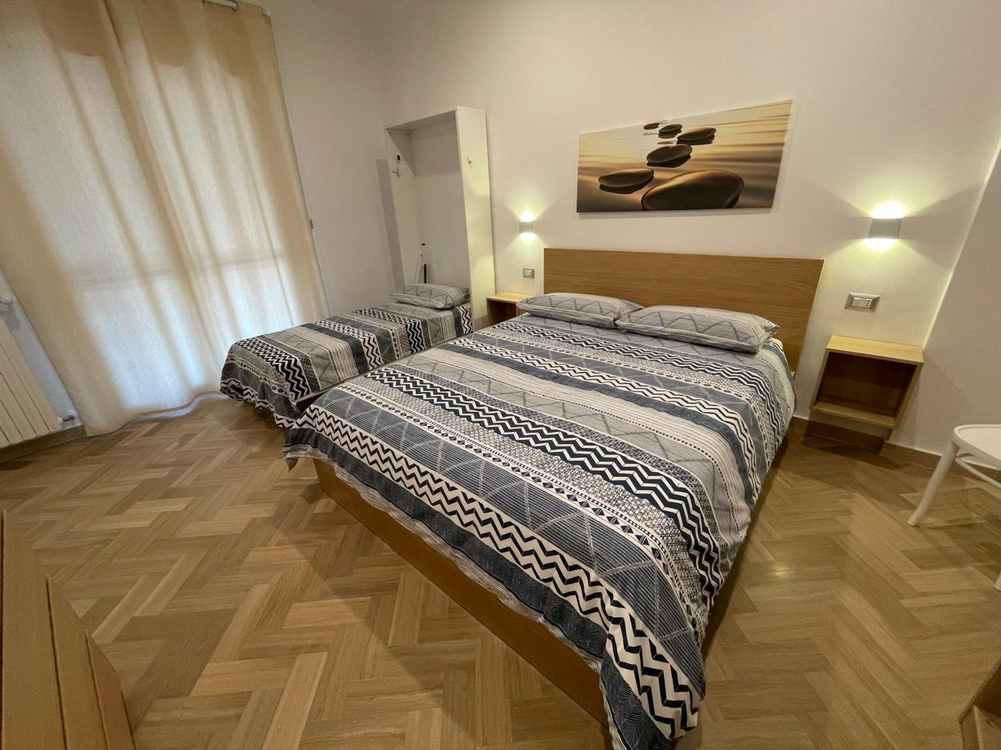 Casa Calo' Διαμέρισμα Μπισέλιε Εξωτερικό φωτογραφία